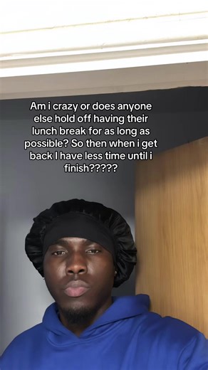 KING JAMES 🖤 (@kingjames31_)’s videos with original sound - Jae Phillips