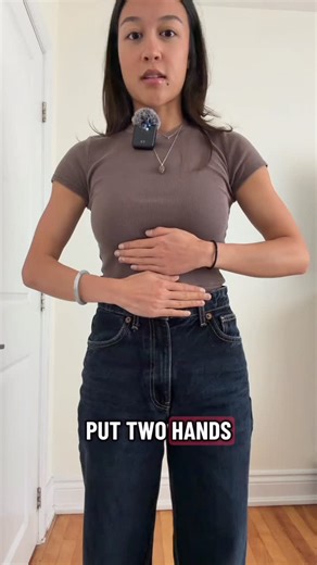 Nicole on Instagram: "This is why it’s important to know your proportions! Hope this helps. #proportions #torso #outfitadvice #teaching #fashiontips"