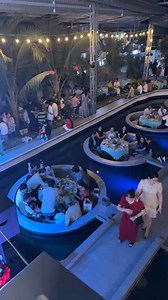 Cafe Trung Nguyên Koi đầu tiên tại La Gi. Không gian chuyên nghiệp Khai trương ngày 02/02/2026. Đ/C: 459/53 Tôn Đức Thắng, Thanh Linh, Phước Hội | LaGi Reviews