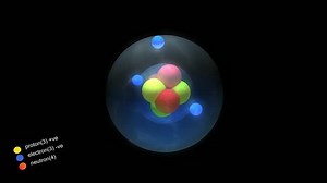 clip-3981895-artist-rendering-basic-structures-lithium-atom