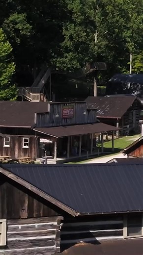 In Huntington, West Virginia, pack big-city experiences into a budget-friendly trip. | Huntington Area CVB