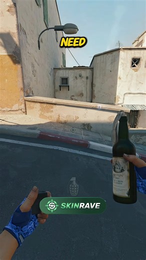 goldcsnades on Instagram: "BEST CS2 TIPS / TRICKS 🔥 USEFULL METHOD MUST USE IN CS2 #reels #cs2"