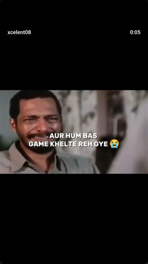 Dope camera#freefire