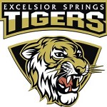 Excelsior Springs High School - Schedule