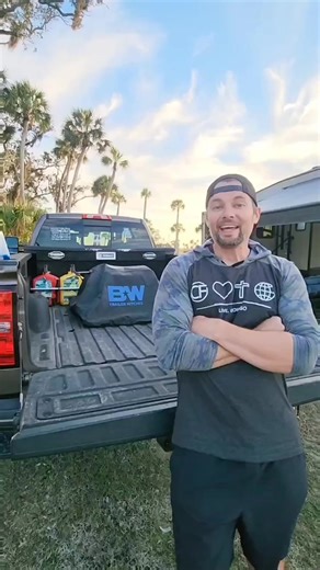 1.8K views | 5th Wheel Hitch Maintenance is something you might...