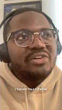 “Character and Competency | The Balance Every Leader Needs”