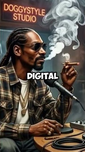 Old School 90s - Snoop Dog 🔥