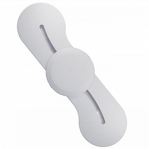 Premium Transfer Systems - BeasyTrans Systems Inc