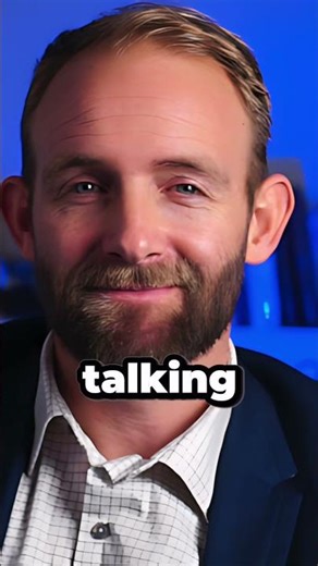 Alex O'Connor Loves Mormonism