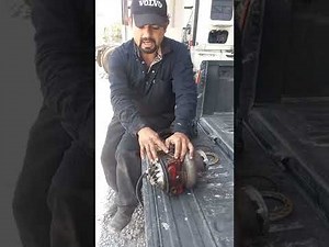 falla spn 1209 fmi 2 presion de gases isx cummins