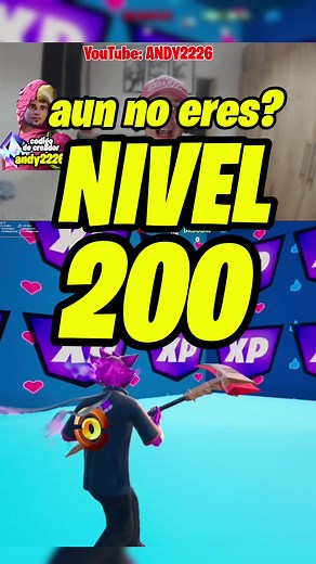 Truco de XP en Fortnite 2024: Efectivo y Rápido