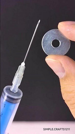 Spray Nozzle Hacks You Wish You Knew Sooner