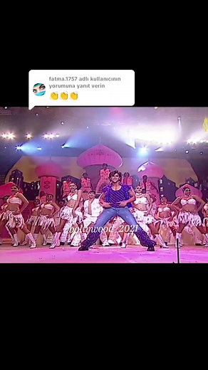 😍😍😍...#hrithikroshan #fypシ #fypシ゚viral #fypage #fyp #fy #rek #CapCut #Trending #anılar #ilovemyindia #ıloveindia #ılovemusic #_bollywood_2021 #Nergis_🥀