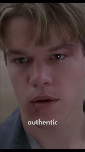 Good Will Hunting Was All Shot Locally #shorts