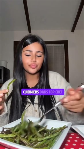 Let's eat together #followers #kitchenmakeover #viral #food #goodfood #foryou #shorts