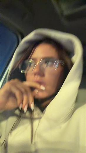 CEO of car-rotting | car