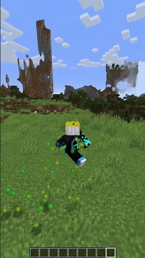 3 Amazing Satisfying Commands For Minecraft 😨😱