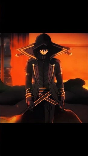 The Best Edits In The Anime | part 30.3