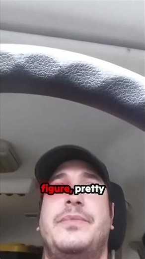 This PC Scrapper is ALMOST AT $600... Before Selling the Big Ticket Items! 🤯