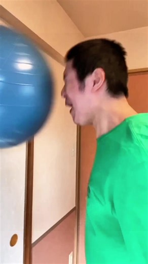 Gunung semeru meletus lagi pada sore hari ini rabu tanggal 19-11-2025 pukul - 16:00 wib#gunungsemerulumajang #gunungsemerumeletus #fyp