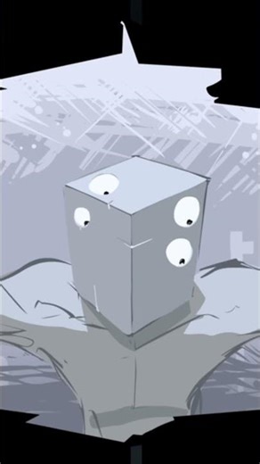 Modificadores Pressure parte 1 #roblox #viral #pressure