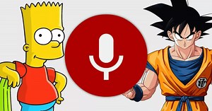 WhatsApp: ¿cómo funciona FakeYou, la app que permite enviar audios con voces de famosos creadas por IA?