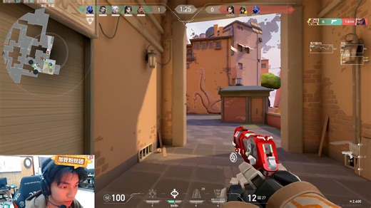 TEC-B1ack | 240603-TEC标配活动(ft.节奏) | 直播回放