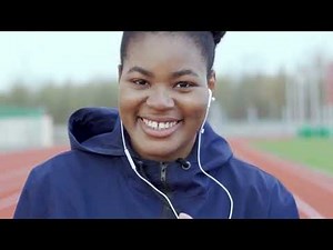 Second-hand Embarrassment- The unique emotional Response