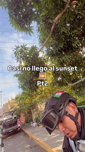 Driver Story Part 2: Experiences and Insights