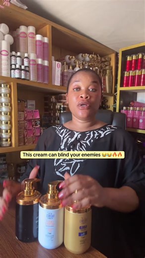 #active balance cream#skincare#cosmetics#2024