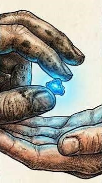 The Deadly Glowing Powder: Brazil's 1987 Goiânia Radiation Disaster (Cesium-137)