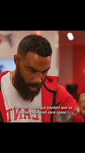 223K views · 6.8K reactions | Film complet en français #films #filmshooterscollective #filler #garcon #fypシ゚viral #fypシ | Janne Sec | Facebook