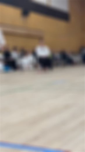 16 reactions | Midwest Provincials 2025 Results! Great work to all...