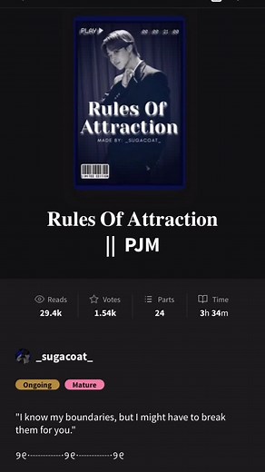 I AM Hoseoks shawty. on TikTok