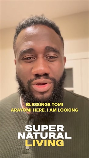 🔥 California, it’s your Azusa moment! Prophet Tomi Arayomi is coming to Supernatural Living Conference this week with a powerful word for this hour. As we step into the 120th anniversary of the Azusa Street Revival, the Spirit of God is stirring California again. Tomi will join us along with an incredible lineup of anointed speakers and worship leaders: Bill Johnson, Patricia King, Cindy Jacobs, Banning Liebscher, Tracey Armstrong, Chris Quilala, Catherine Mullins, Preethy Kurian, and more. Thi