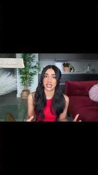 How to Stop a Narcissist From Gaslighting You Forever