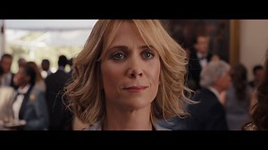 3.9K views · 18 reactions | The Engagement Party - Bridesmaids (2011) - TM & © #UniversalPictures Annie (Kristen Wiig) meets Lillian's (Maya Rudolph) colorful friends at the engagement party. Watch the full movie here: https://www.vudu.com/content/browse/details/Bridesmaids-Theatrical-/191587?cmp=FBMC_Movie_Bridesmaids #bridesmaids #weddingtok #bridesmaidsmovie #kristenwiig #movieclips | MOVIECLIPS | Facebook
