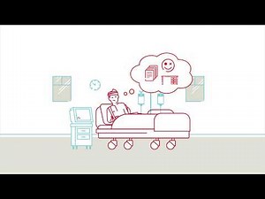 Das Case Management der Mobiliar