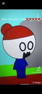 yay cheering sound effect part 5 by @lsaacaponte