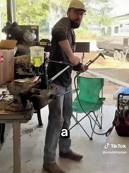 Why Every Diesel Engine Needs This Tiny Part 🔧 | engine