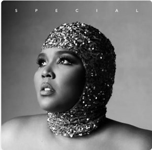 Paroles et traduction de la chanson «About Damn Time» par Lizzo