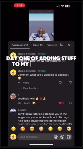 Supermarket Simulator: Explore the World of Roblox