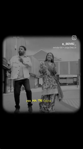 Ni judge bani bethini heriyan ♥️♥️♥️♥️ subscribe my channel 👍 #short #shorts #viralshortrendins