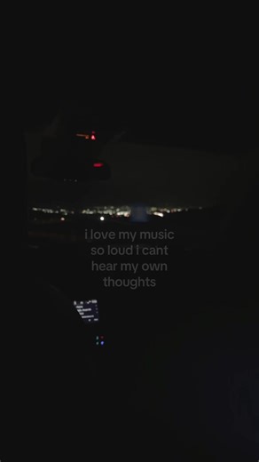 Exploring Music's Impact on Language Learning