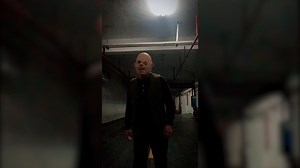 Watch Goonies Sloth Mask on Amazon Live