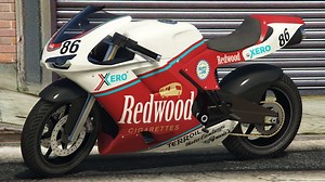 5 best GTA Online vehicles under $100,000 after price change update