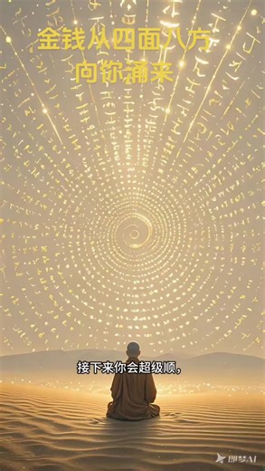 Mastering Money Manifestation with Powerful Methods