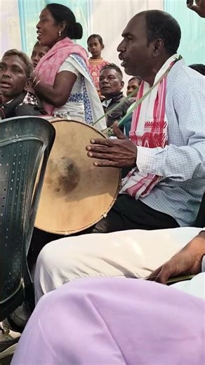 comedy song video status video youtube comedy song video status video youtube download