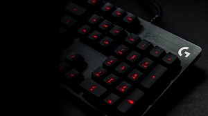 Análisis de Logitech G - G413, un teclado rápido y de gran calidad