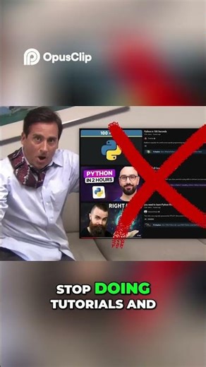 Learn Python for Hacking The FASTEST Way